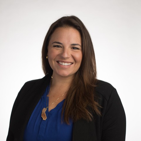 Gail Bachman, PT, DPT, NCS